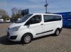 Ford Transit Custom 2,0 TDCI  L1H1 8MÍST BUS KLIMA, fotka: 10