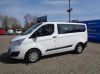 Ford Transit Custom 2,0 TDCI  L1H1 8MÍST BUS KLIMA, fotka: 3