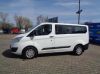 Ford Transit Custom 2,0 TDCI  L1H1 8MÍST BUS KLIMA, fotka: 5