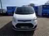 Ford Transit Custom 2,0 TDCI  L1H1 8MÍST BUS KLIMA, fotka: 7