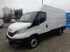 Iveco Daily 2,3 HPT  L2H2 KLIMATRONIC, fotka: 6