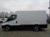 Iveco Daily 2,3 HPT  L2H2 KLIMATRONIC, fotka: 10