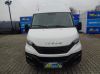 Iveco Daily 2,3 HPT  L2H2 KLIMATRONIC, fotka: 3