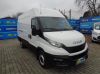 Iveco Daily 2,3 HPT  L2H2 KLIMATRONIC, fotka: 5