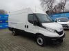 Iveco Daily 2,3 HPT  L2H2 KLIMATRONIC, fotka: 7