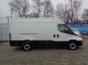 Iveco Daily 2,3 HPT  L2H2 KLIMATRONIC, fotka: 9