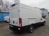 Iveco Daily 2,3 HPT  L2H2 KLIMATRONIC, fotka: 2