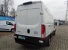 Iveco Daily 2,3 HPT  L2H2 KLIMATRONIC, fotka: 4