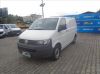 inzerát fotka: Volkswagen Transporter 2,0 TDI  L1H1 SERVISKA 