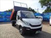 Iveco Daily 2,3 HPT  35C130 3 STRANNÝ SKLÁ, fotka: 5