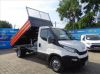 Iveco Daily 2,3 HPT  35C130 3 STRANNÝ SKLÁ, fotka: 7