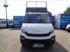 Iveco Daily 2,3 HPT  35C130 3 STRANNÝ SKLÁ, fotka: 3