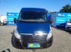 Opel Movano 2,3 CDTI  L3H2 7MÍST KLIMA, fotka: 3