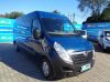 Opel Movano 2,3 CDTI  L3H2 7MÍST KLIMA, fotka: 5