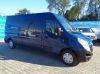 Opel Movano 2,3 CDTI  L3H2 7MÍST KLIMA, fotka: 7