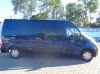 Opel Movano 2,3 CDTI  L3H2 7MÍST KLIMA, fotka: 9