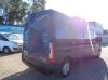 Opel Movano 2,3 CDTI  L3H2 7MÍST KLIMA, fotka: 2