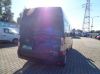 Opel Movano 2,3 CDTI  L3H2 7MÍST KLIMA, fotka: 4