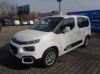 Citroën Berlingo 1,5 HDI  5 MÍST KLIMA SERVISKA, fotka: 6