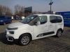 Citroën Berlingo 1,5 HDI  5 MÍST KLIMA SERVISKA, fotka: 8