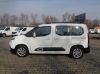 Citroën Berlingo 1,5 HDI  5 MÍST KLIMA SERVISKA, fotka: 3