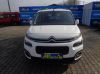 Citroën Berlingo 1,5 HDI  5 MÍST KLIMA SERVISKA, fotka: 5