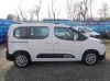 Citroën Berlingo 1,5 HDI  5 MÍST KLIMA SERVISKA, fotka: 2