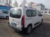 Citroën Berlingo 1,5 HDI  5 MÍST KLIMA SERVISKA, fotka: 4