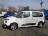 Citroën Berlingo 1,5 HDI  5 MÍST KLIMA SERVISKA, fotka: 10