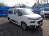 Citroën Berlingo 1,5 HDI  5 MÍST KLIMA SERVISKA, fotka: 9