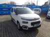 Citroën Berlingo 1,5 HDI  5 MÍST KLIMA SERVISKA, fotka: 7