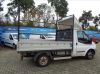 Ford Transit 2,2 TDCI  6MÍST KLIMA, fotka: 2