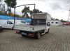 Ford Transit 2,2 TDCI  6MÍST KLIMA, fotka: 4