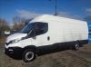 Iveco Daily 2,3 HPT  MAXI KLIMATRONIC HI-M, fotka: 8