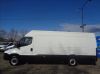 Iveco Daily 2,3 HPT  MAXI KLIMATRONIC HI-M, fotka: 10