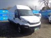 Iveco Daily 2,3 HPT  MAXI KLIMATRONIC HI-M, fotka: 5