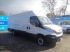 Iveco Daily 2,3 HPT  MAXI KLIMATRONIC HI-M, fotka: 7