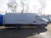 Iveco Daily 2,3 HPT  MAXI KLIMATRONIC HI-M, fotka: 9