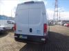 Iveco Daily 2,3 HPT  MAXI KLIMATRONIC HI-M, fotka: 4