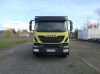 Iveco Ostatní Trakker 420 6x4 Nos.kontejneru, fotka: 3