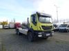 Iveco Ostatní Trakker 420 6x4 Nos.kontejneru, fotka: 6