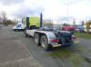 Iveco Ostatní Trakker 420 6x4 Nos.kontejneru, fotka: 4