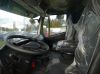 Iveco Ostatní Trakker 420 6x4 Nos.kontejneru, fotka: 5