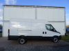 Iveco Daily 35S150 2,3HPI L2H2 Klima+webas, fotka: 6