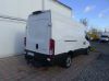 Iveco Daily 35S150 2,3HPI L2H2 Klima+webas, fotka: 8