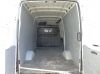 Iveco Daily 35S150 2,3HPI L2H2 Klima+webas, fotka: 10