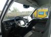 Iveco Daily 35S150 2,3HPI L2H2 Klima+webas, fotka: 5