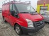 Ford Transit 2,2 TDCi 85T280, fotka: 3