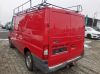 Ford Transit 2,2 TDCi 85T280, fotka: 4