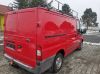 Ford Transit 2,2 TDCi 85T280, fotka: 6